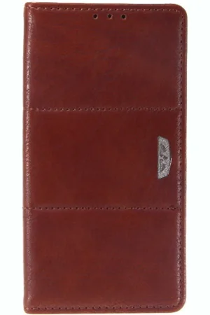 Royal Handytasche Book Case Handyhülle für Samsung Galaxy S6 Edge Schutz Tasche (Book Cover) - Verkäufer: mobileplus