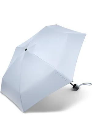 ESPRIT Taschenregenschirm - Verkäufer: modeherz