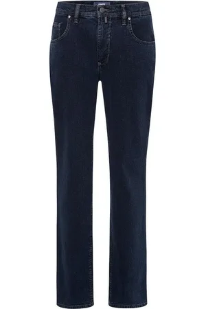 Pioneer 5-Pocket-Jeans - Verkäufer: Modehaus de Buhr