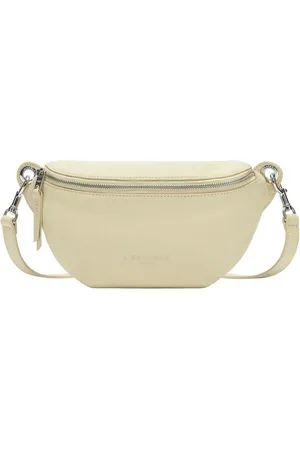 liebeskind Umhängetasche Tavia Belt Bag, aus echtem Schafsleder - Verkäufer: modeherz