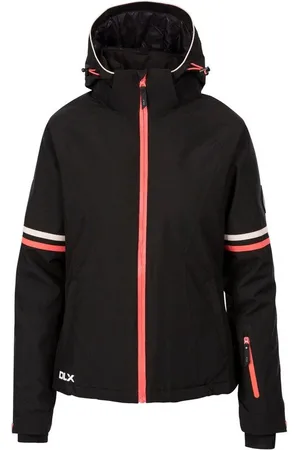 DLX Winterjacke - Verkäufer: 247Group GmbH