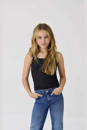 ONLY Tanktop KOGEA S/L 2-WAYS TOP JRS NOOS