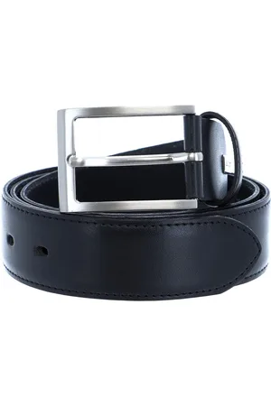 Lloyd Ledergürtel Men´s Leather Belt 3.5 - Verkäufer: modeherz