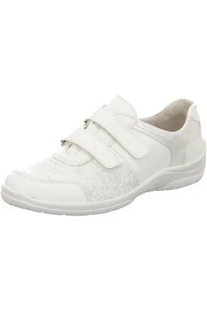 Waldläufer Schnürschuh - Verkäufer: Shopfair.de