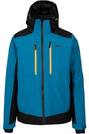 DLX Winterjacke - Verkäufer: 247Group GmbH