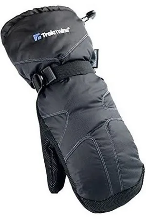 Trekmates Skihandschuhe Winterhandschuhe Men