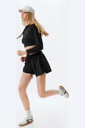 Koton Trainingsshorts Mini Länge Sport - Verkäufer: