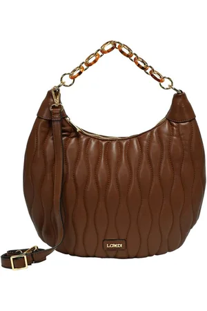 L.Credi Schultertasche MAREN - Verkäufer: Bag & Belt
