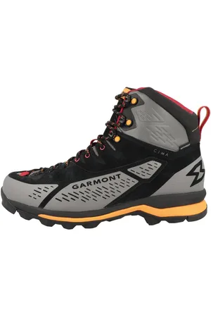 Garmont Cima WP Herren Outdoorschuh - Verkäufer: Tauro