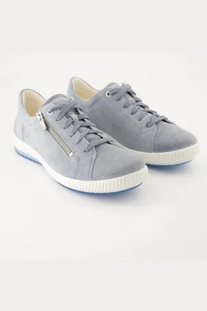 Legero Tanaro 5.0 Sneaker - Verkäufer: TRETTER-Schuhe