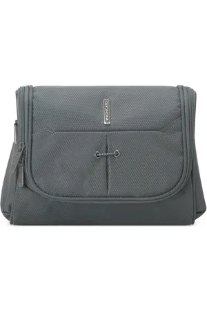 Roncato Kosmetiktasche Ironik 2.0 - Verkäufer: modeherz