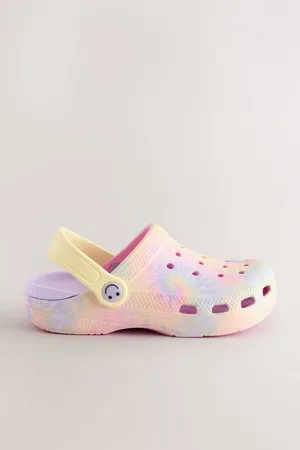 Next Bequeme Clogs Clog (1-tlg) - Verkäufer: Germany GmbH