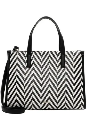 Emily & Noah Shopper E&N Esperanza, für Damen - Verkäufer: Baglays