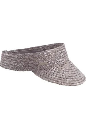 Seeberger Visor Strohborte Schirm 55376-0 - Verkäufer: