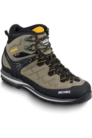 Meindl Litepeak Lady GTX 005 natur/mais Trekkingschuh - Verkäufer: SportTimm