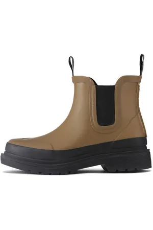 Ilse Jacobsen RUB30C Gummistiefel Reinstes Naturkautschuk - Verkäufer: GoJungo GmbH