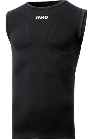 Jako Thermounterhemd Tanktop Comfort 2.0 - Verkäufer: TEAMSPORT2GO