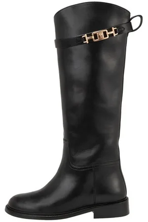 JOOP! Joop - Damen Stiefel Unico New Tori Stiefel - Verkäufer: müller & meirer retail gmbh & co. kg