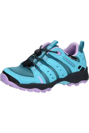 LICO Outdoorschuh Fremont Outdoorschuh