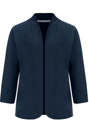 Bianca Jerseyblazer - Verkäufer: Schneider Fashion Store