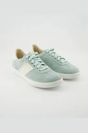 Legero Silence Sneaker - Verkäufer: TRETTER-Schuhe
