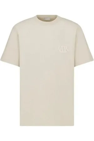 Dior Print-Shirt XXL - Verkäufer: wellStyled