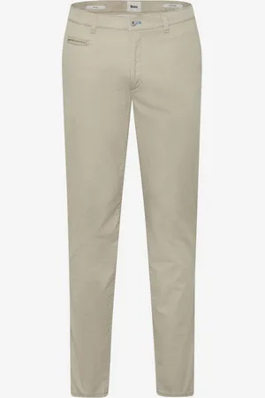 Brax Chinohose - Verkäufer: Fashion-Home-Trend