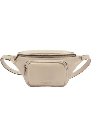 liebeskind Umhängetasche Belt Bag, aus echtem Schafsleder - Verkäufer: modeherz