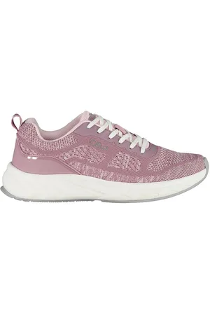 CMP Nhekkar Multisport Shoes Fitnessschuh mit Memory Foam Einlegesohle - Verkäufer: bonvenon