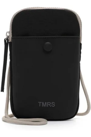Tamaris Handytasche Angelique - Verkäufer: modeherz