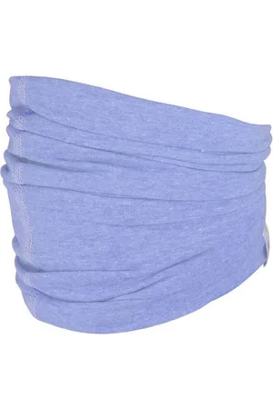 maximo Loop KIDS-Tube, slimfit, einfarbig Kontrastnaht - Verkäufer: Strickmoden Bruno Barthel - & CAPO