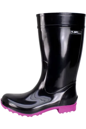 Bockstiegel Luisa Gummistiefel - Verkäufer: bonvenon