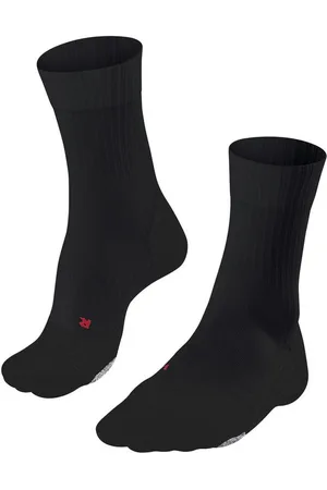 Falke Funktionssocken PL4 (1-Paar) Stabilisierende Socken für Hartplätze - Verkäufer:
