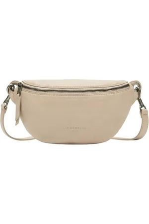 liebeskind Umhängetasche Tavia Belt Bag, aus echtem Schafsleder - Verkäufer: modeherz