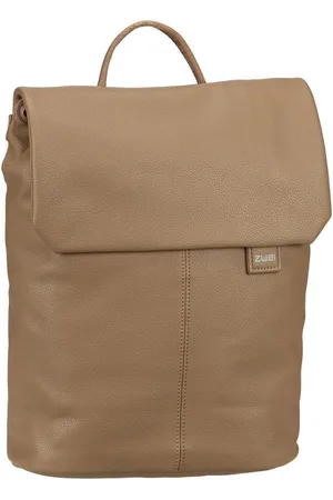 Zwei Laptoprucksack Mademoiselle MR13 - Verkäufer: Taschenkaufhaus