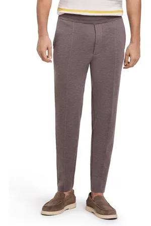 Falke Strickhose (1-tlg) mit Merinowolle - Verkäufer: