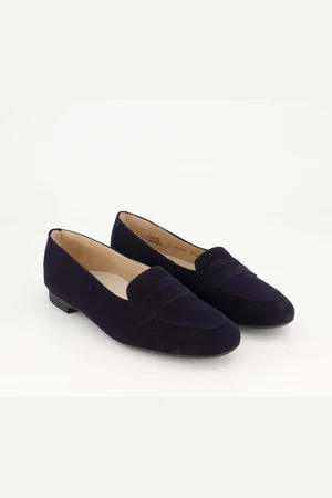 Paul Green 2389-016 Slipper - Verkäufer: TRETTER-Schuhe