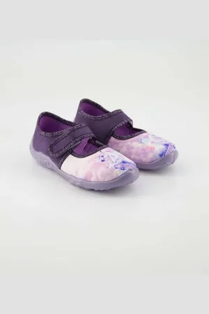 Legero Bonny Hausschuh - Verkäufer: TRETTER-Schuhe