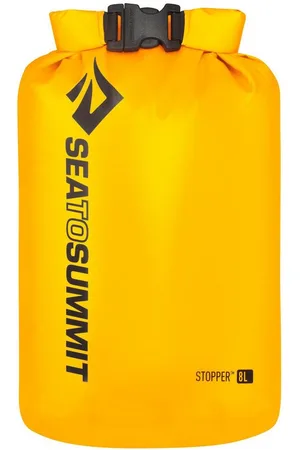 Sea To Summit Reisetasche Stopper - Verkäufer: modeherz