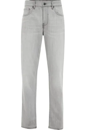 WE Fashion Regular-fit-Jeans - Verkäufer: