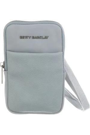Betty Barclay Handytasche - Verkäufer: modeherz