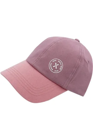 maximo Baseball Cap KIDS-Cap, Metallverschluß UV 50 (1-St) - Verkäufer: Strickmoden Bruno Barthel - & CAPO