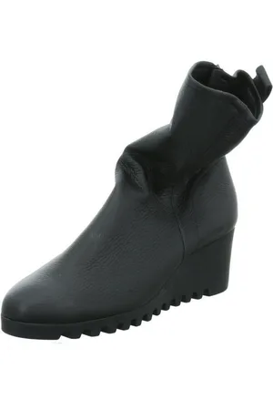 Arche Schnürschuh - Verkäufer: Shopfair.de