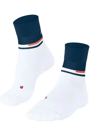 Falke Laufsocken RU Compression Stabilizing (1-Paar) für mehr Stabilität und vermindertes Risiko von Verstauchungen - Verkäufer: