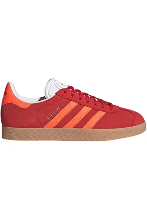adidas Gazelle Sneaker Damen Damen Sneaker - Verkäufer: 11teamsports