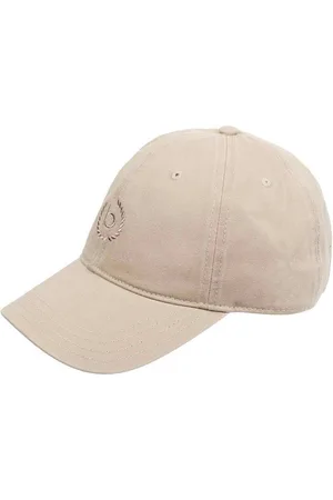 Bugatti Baseball Cap Baumwolle Kopfbedeckung (1-St) - Verkäufer: FRAAS
