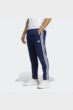 adidas Trainingshose TRAIN ESSENTIALS 3-STREIFEN TRAININGSHOSE - Verkäufer: adidas AG