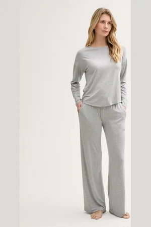 TOM TAILOR Pyjama Basic Pyjama-Set - Verkäufer: