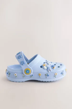 Next Clogs im Tier-Design Clog (1-tlg) - Verkäufer: Germany GmbH