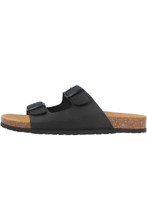LICO 560072 Pantolette - Verkäufer: schuhplus - Schuhe in Übergrößen